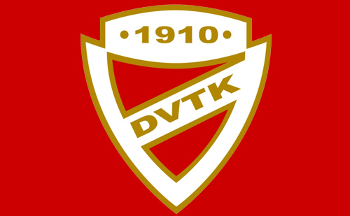 A DVTK stadion beruházása hat és félmilliárdos lett
